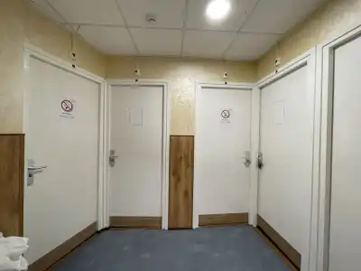 Flex-Inn - 5