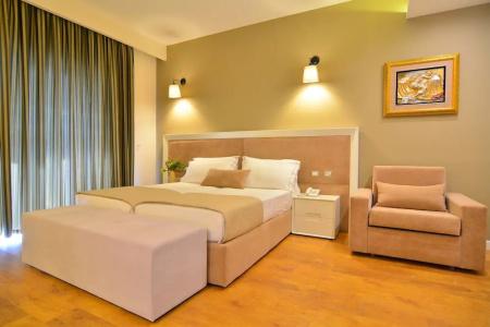 Sandy Beach Resort - 48