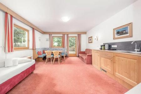 AlpenTirolerhof - 52