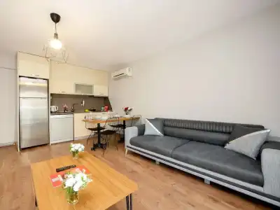 Blueway Residence - 44