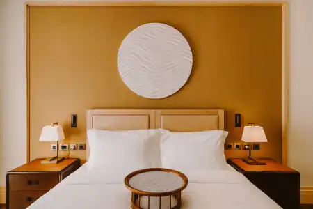 Regent Porto Montenegro - 31