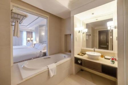 La Sapinette DaLat - 34