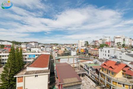 Hoang Minh Chau Ba Trieu - 39