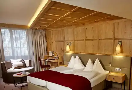Das Innsbruck - 107