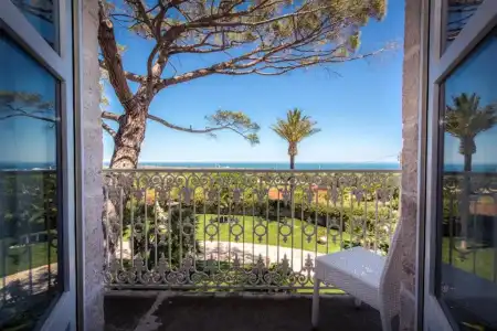 San Tommaso - 80