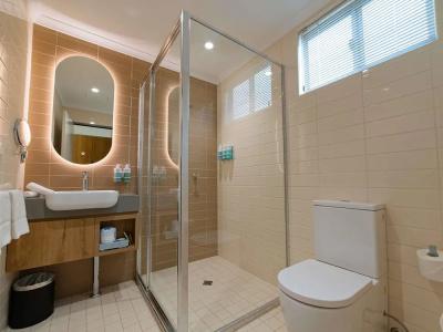 Novotel Darwin Airport - 77