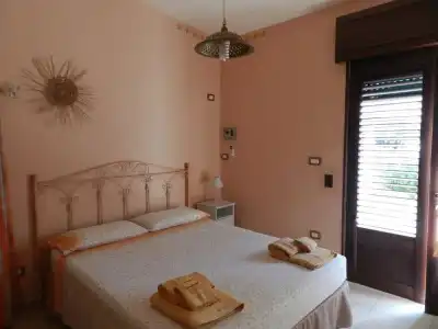 Macchia Salentina - 23