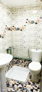 Agata Hostel - 22