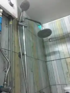 VR Hostel - 9