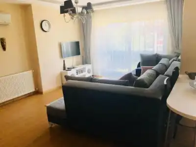 Livia Residence - 34