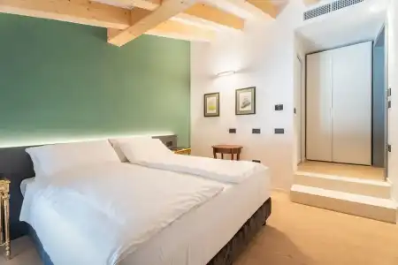 Locanda Restel de Fer - 21