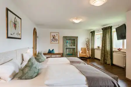 Der Westerhof Tegernsee - 103
