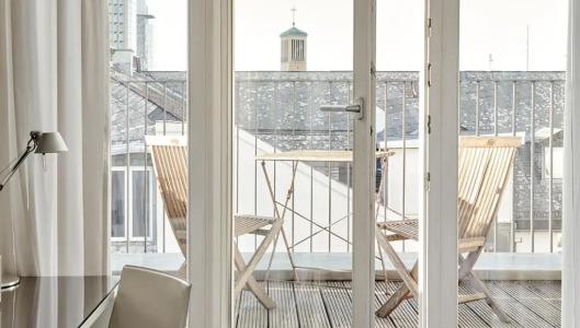 The Pure, a Member of Designs - 73