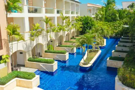 Hideaway at Royalton Punta Cana, An Autograph Collection All Inclusive Resort & Casino – Adults Only - 46