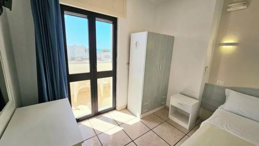 Baia del Cigno - 31