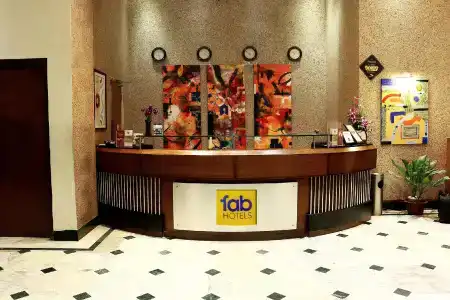 Indismart - 14