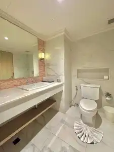 Sailom Hua Hin - 121