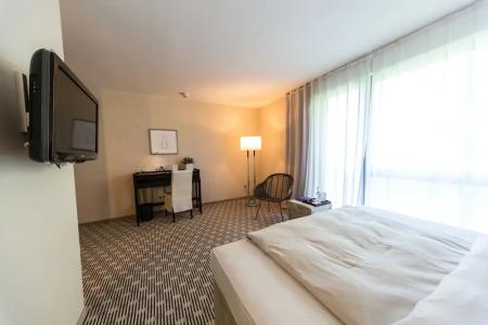 SeeRestaurant Die Ente - 93