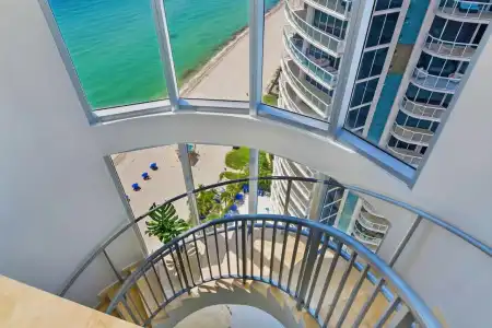 Marenas Beach Resort - 26