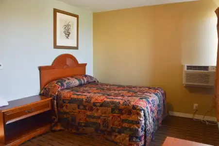 San Marina Motel - 59