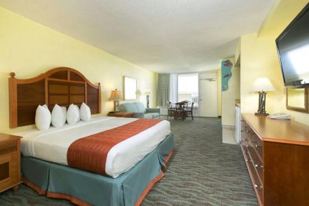 Perry's Ocean-Edge Resort - 156