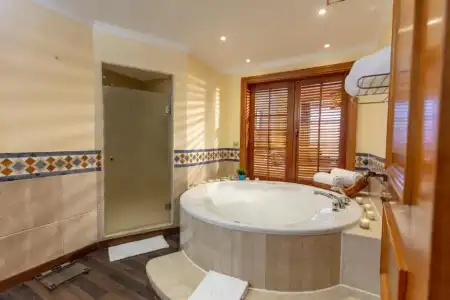 Royal Savoy Sharm El Sheikh - 177