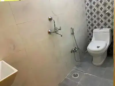 Vinayak Guest House - 26