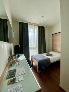 Best Western San Marco - 44
