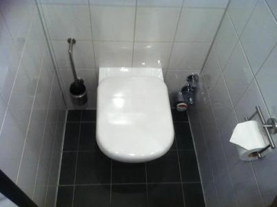 Pension Freiraum Guesthouse Berlin - 32