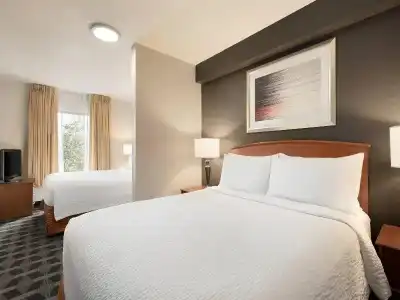 Towneplace Suites by Marriott Boca Raton - 45