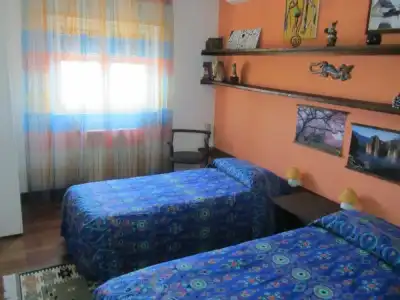 Sole E Sale B&B - 13