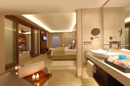 Majestic Mirage Punta Cana, All Suites – All Inclusive - 31