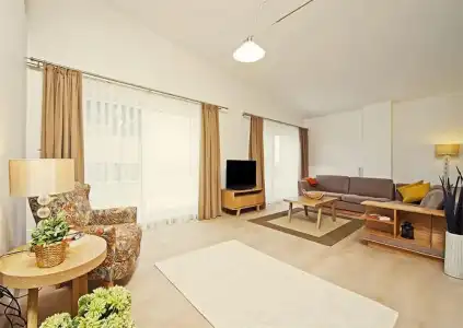 Galata 1785 Suites - 1