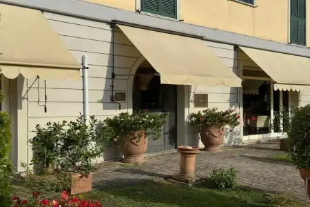 Santa Caterina Park - 28