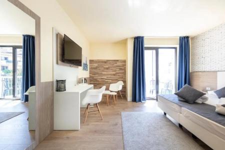Arco Smart - 23