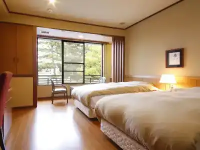 Sarusawaike Yoshidaya - 39