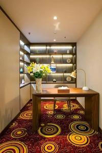 Van Phat Riverside - 155