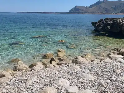 Cala di Ponente - 17