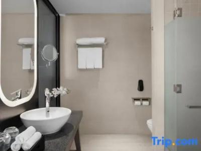 Crowne Plaza Phu Quoc Starbay by IHG - 67
