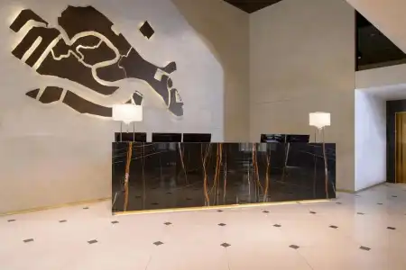Palazzo Veneziano - 17