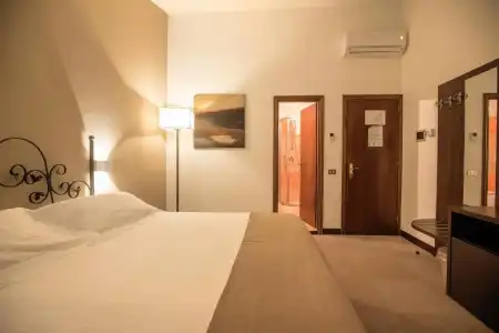 Albergo Del Chianti - 6