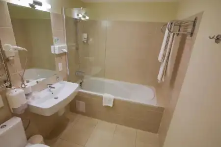 Optima Cherkasy - 28