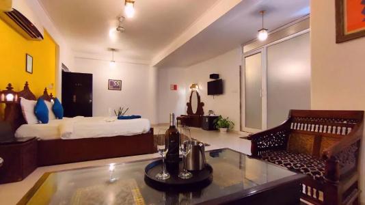 Dodas Palace - 159