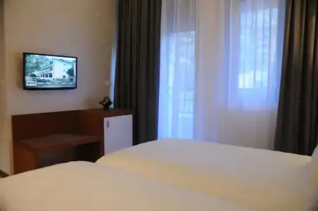 Porto In - 50