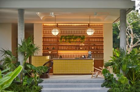The Standard Hua Hin - 39