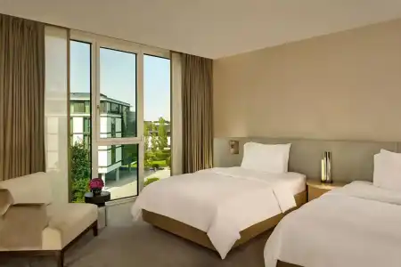 The Ritz-Carlton, Wolfsburg - 72