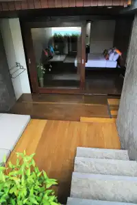 Am Samui Palace - 17