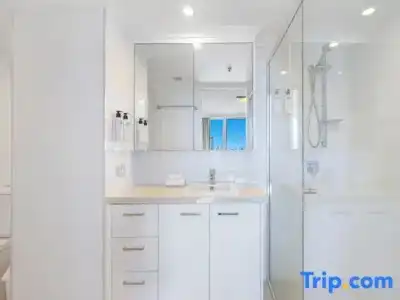 ULTIQA Beach Haven At Broadbeach - 63