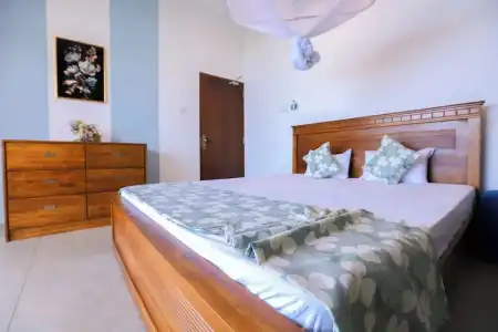Casa Samaya, Boutique Beachfront in Weligama - 193
