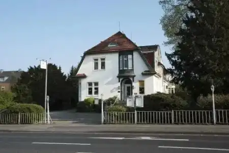 Höhen - 18